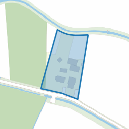 Perceel EBG02-AB-700