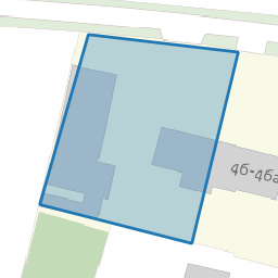 Perceel EBG02-AB-701