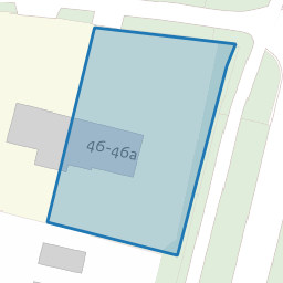 Perceel EBG02-AB-702