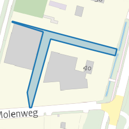 Perceel EBG02-AB-703