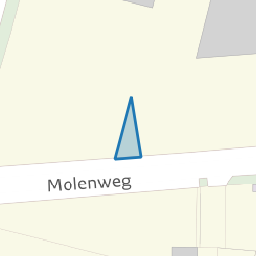 Perceel EBG02-AB-704