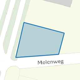 Perceel EBG02-AB-705