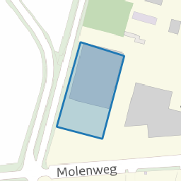 Perceel EBG02-AB-706