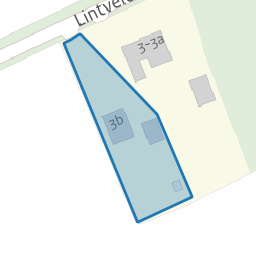 Perceel EBG02-AB-707