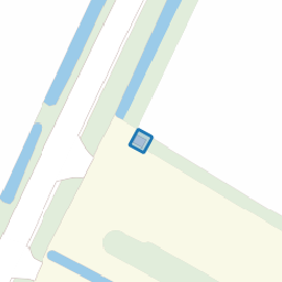 Perceel EBG02-AB-709