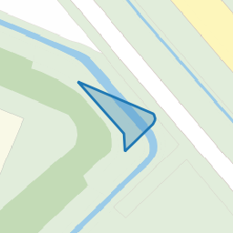 Perceel EBG02-AB-712