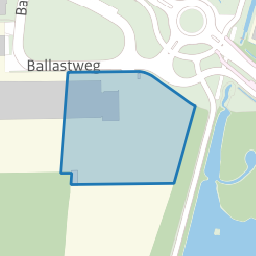 Perceel EBG02-AB-715