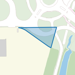 Perceel EBG02-AB-716