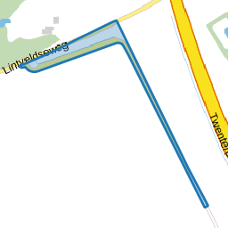 Perceel EBG02-AB-722