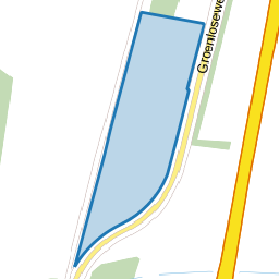 Perceel EBG02-AB-724