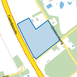 Perceel EBG02-AB-728