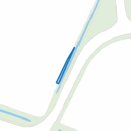 Perceel EBG02-AB-732