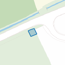 Perceel EBG02-AB-733