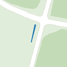 Perceel EBG02-AB-739