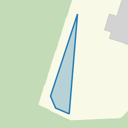 Perceel EBG02-AB-744