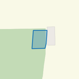 Perceel EBG02-AB-747