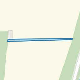 Perceel EBG02-AB-748