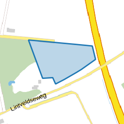 Perceel EBG02-AB-750