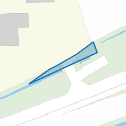 Perceel EBG02-AB-759