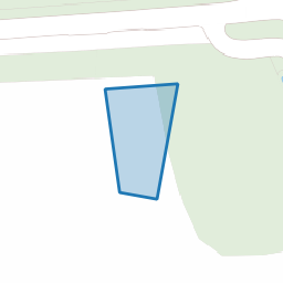 Perceel EBG02-AB-763