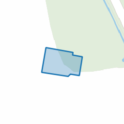 Perceel EBG02-AB-764