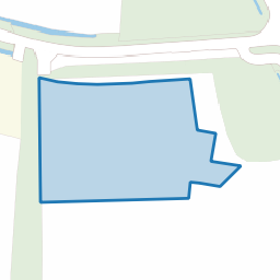 Perceel EBG02-AB-765