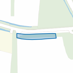 Perceel EBG02-AB-766