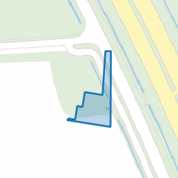 Perceel EBG02-AB-767