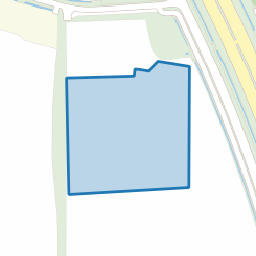 Perceel EBG02-AB-768