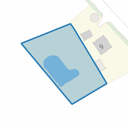 Perceel EBG02-AB-772