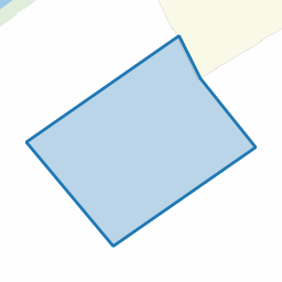 Perceel EBG02-AB-774