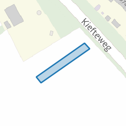 Perceel EBG02-AB-778