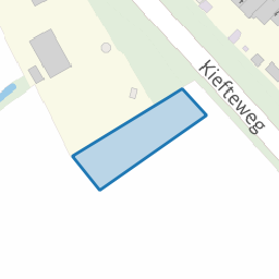 Perceel EBG02-AB-780