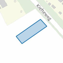 Perceel EBG02-AB-781