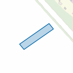 Perceel EBG02-AB-782