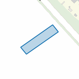 Perceel EBG02-AB-783