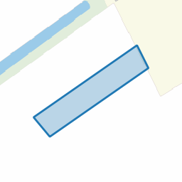 Perceel EBG02-AB-784