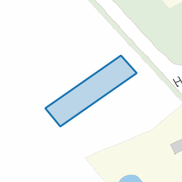 Perceel EBG02-AB-785