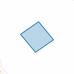 Perceel EBG02-AB-786