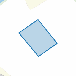 Perceel EBG02-AB-789