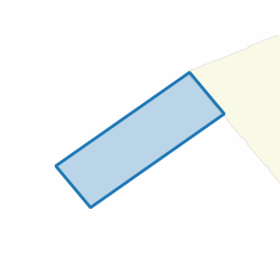 Perceel EBG02-AB-791