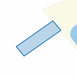 Perceel EBG02-AB-793