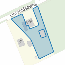 Perceel EBG02-AB-795