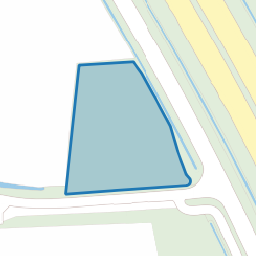 Perceel EBG02-AB-796