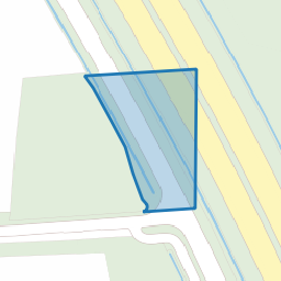 Perceel EBG02-AB-797