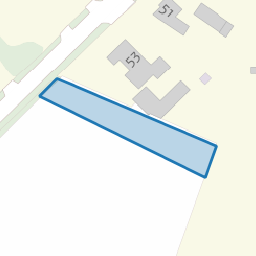 Perceel EBG02-AB-799