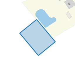 Perceel EBG02-AB-803