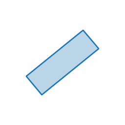 Perceel EBG02-AB-807