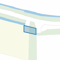 Perceel EBG02-AB-817