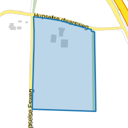 Perceel EBG02-AB-818